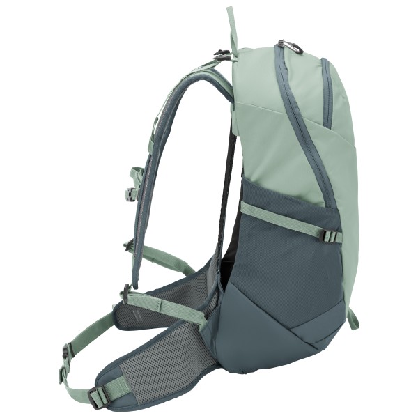 Jack Wolfskin - Astro Vent 24 - Sac à dos de randonnée
