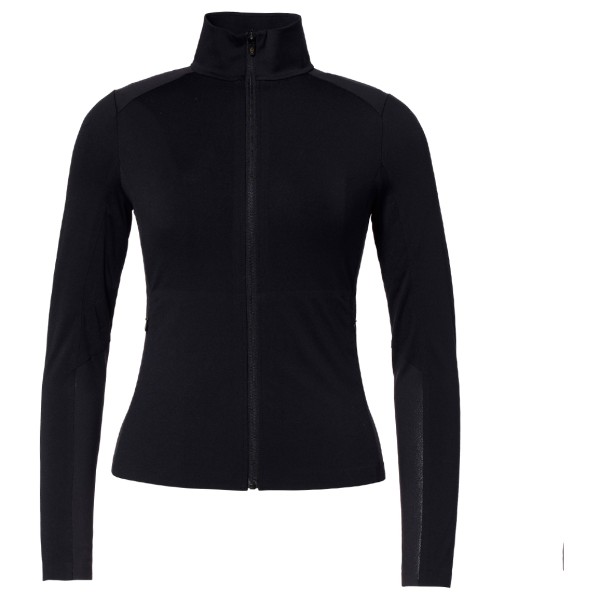 Goldbergh - Women's Noella Zip Jacket - Veste de sport