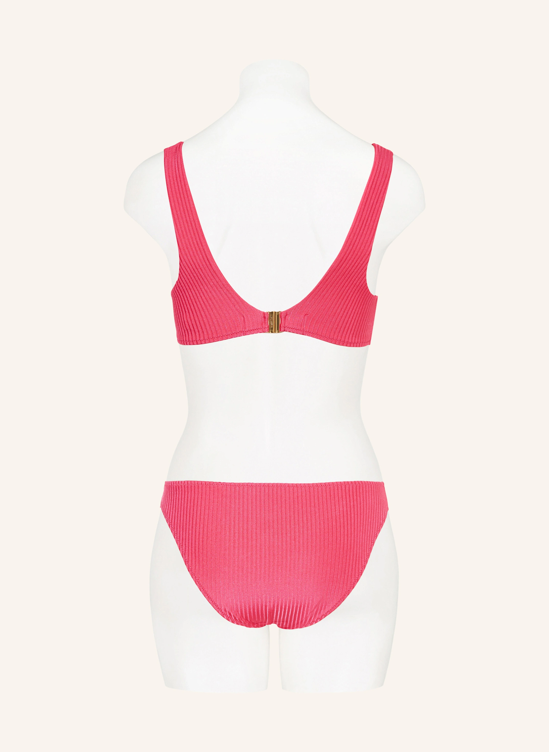 MARIE JO Basic-Bikini-Hose EMLY