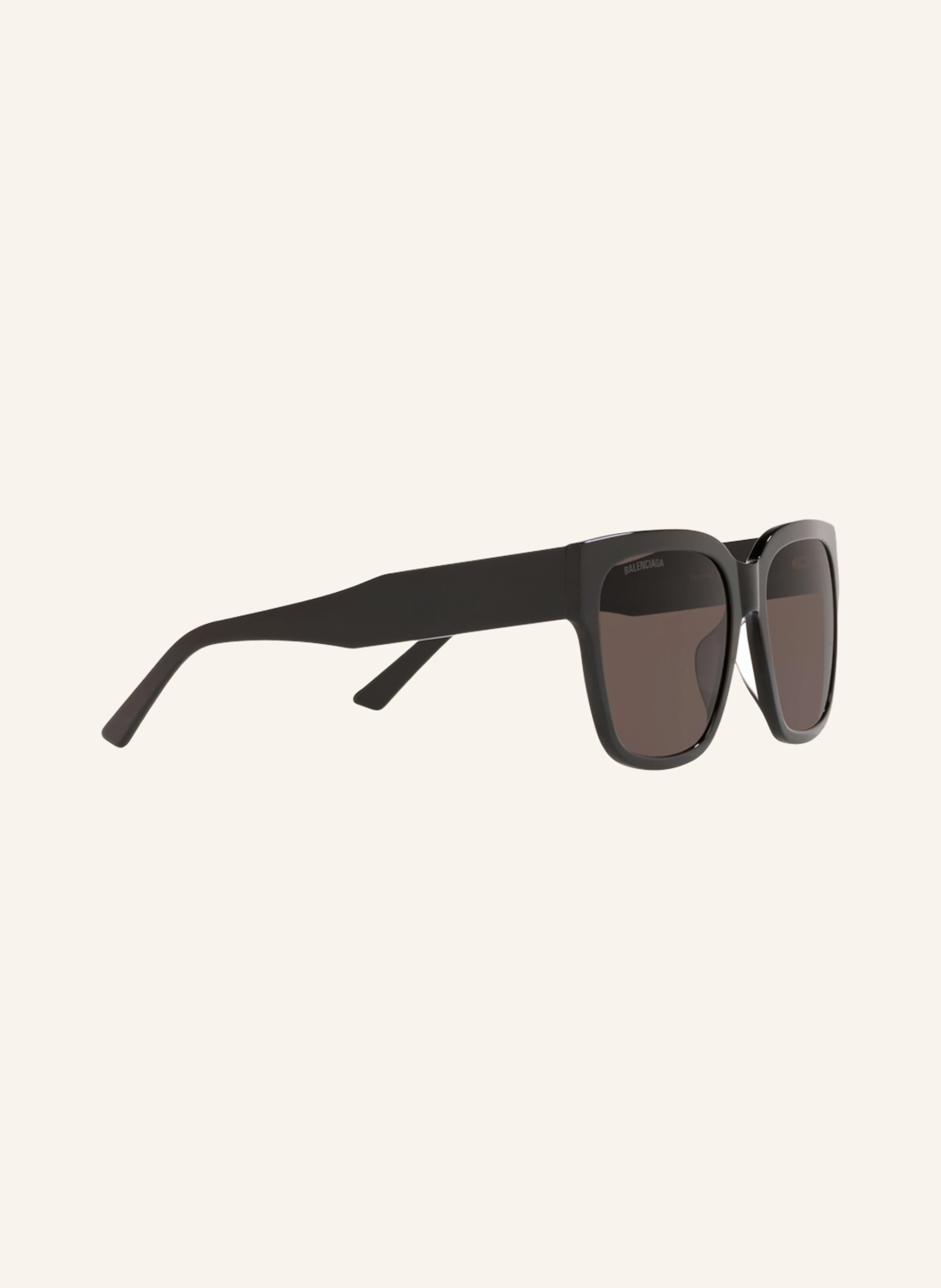 BALENCIAGA Sonnenbrille BB0056S