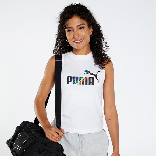 Puma Essen