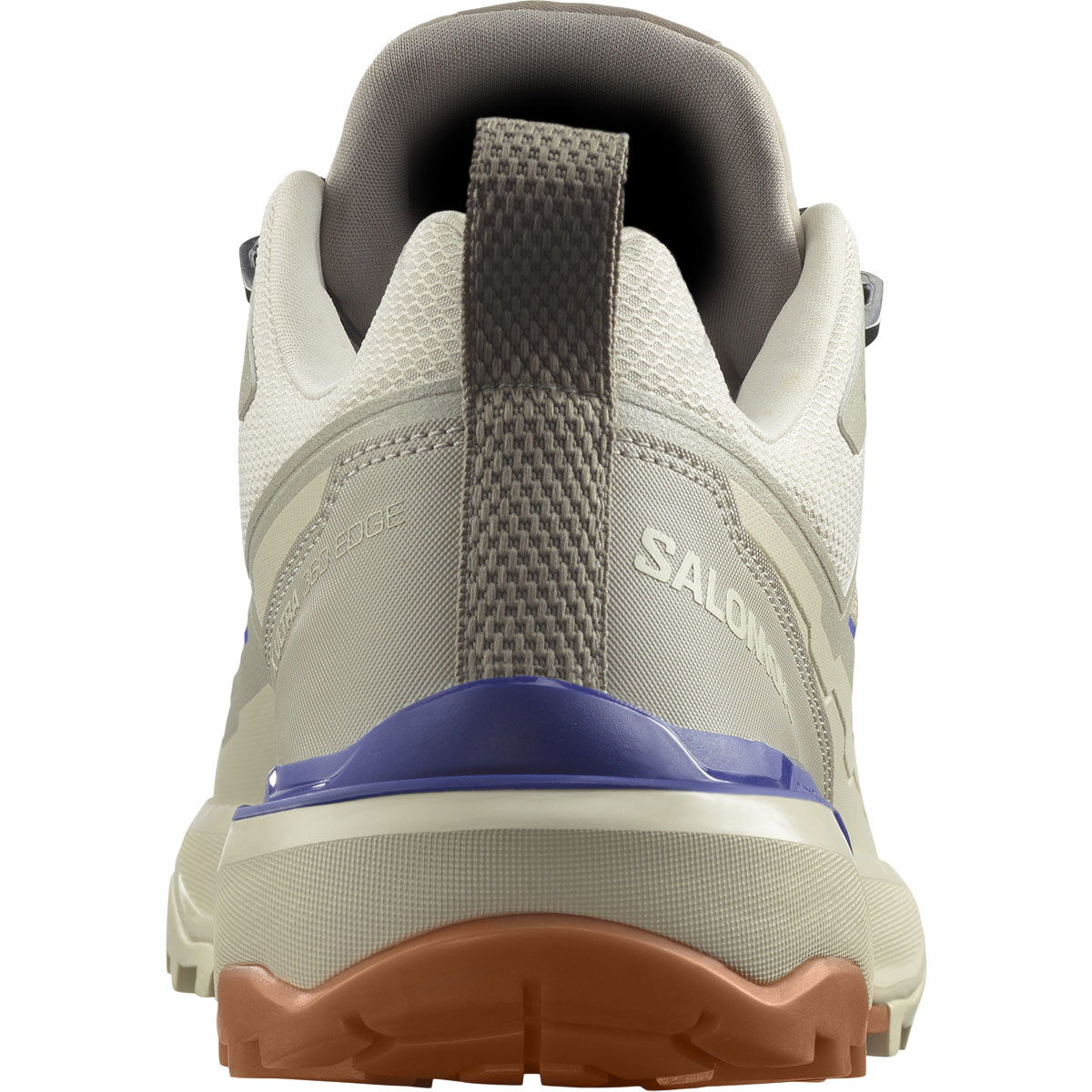 Salomon X Ultra 360 Edge Sneakers Herre