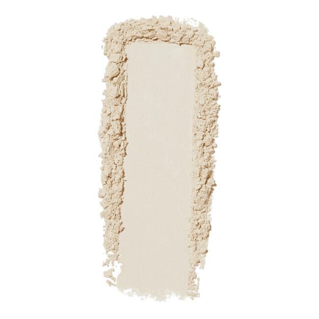 e.l.f. Halo Glow Setting Powder Light