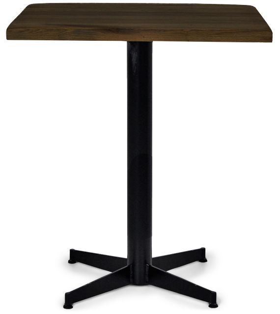 Eettafel Domani