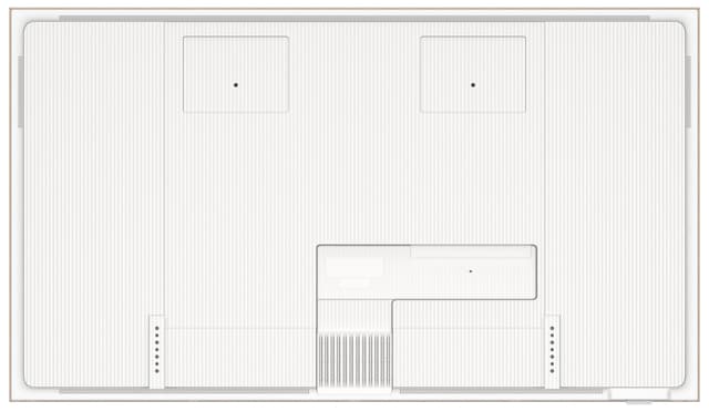TCL 55