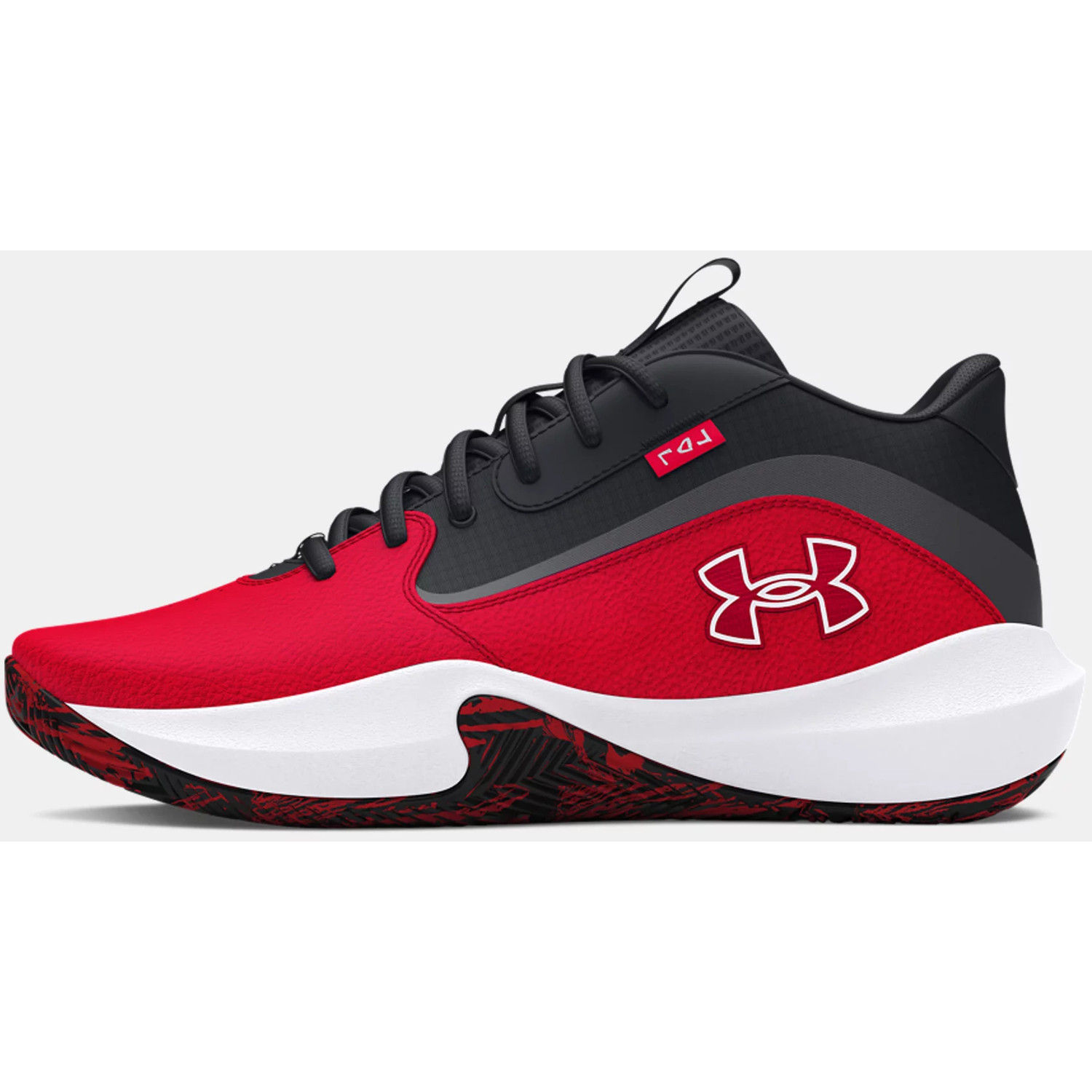 Under Armour Lockdown 7