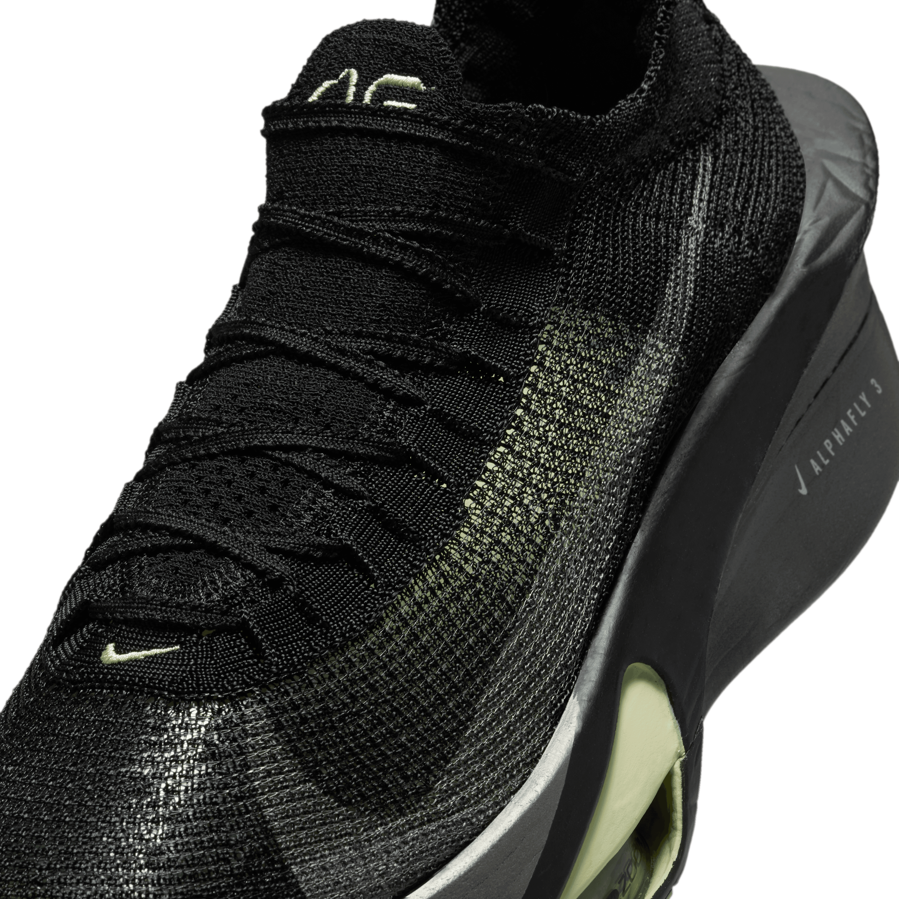 nike alphafly next 3 herre 001
