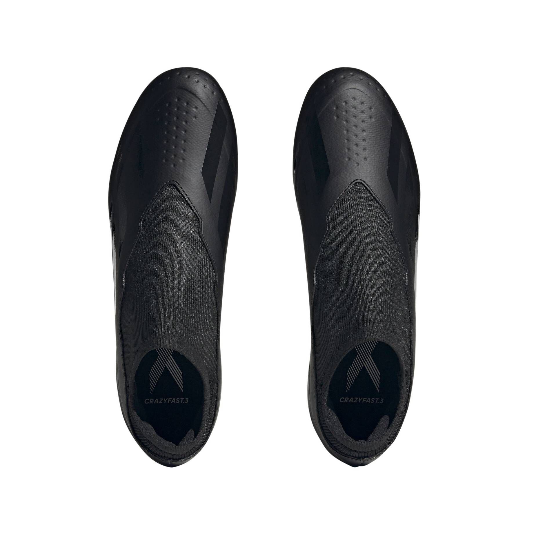 adidas Performance| Herren Fußballschuhe Rasen X CRAZYFAST.3 LL FG