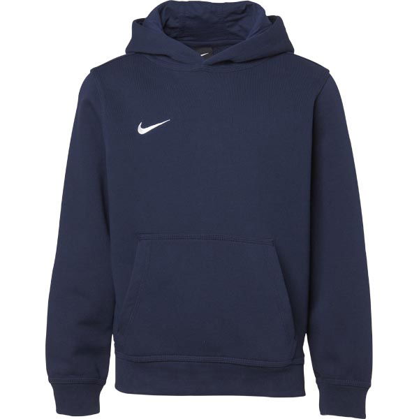 Nike Team Club Hættetrøje Børn