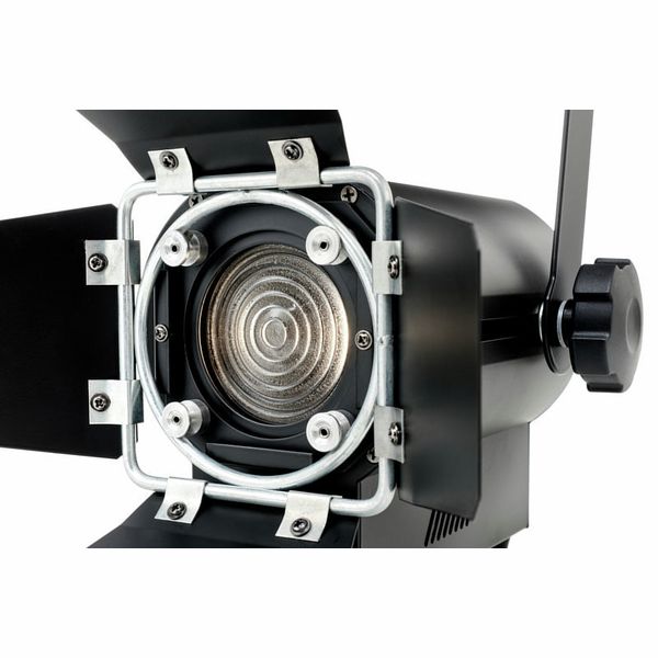 Varytec LED Theater Spot 50 3200K