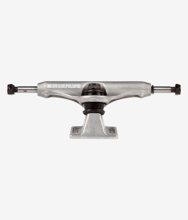 Destructo D.2 Lite 5.25