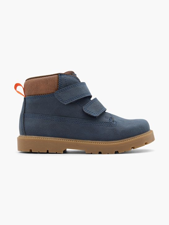 Vty Veterboot