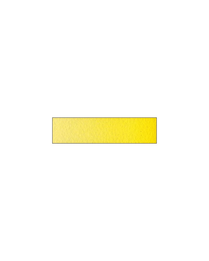 D-11 Jaune de Cadmium Clair Old Holland