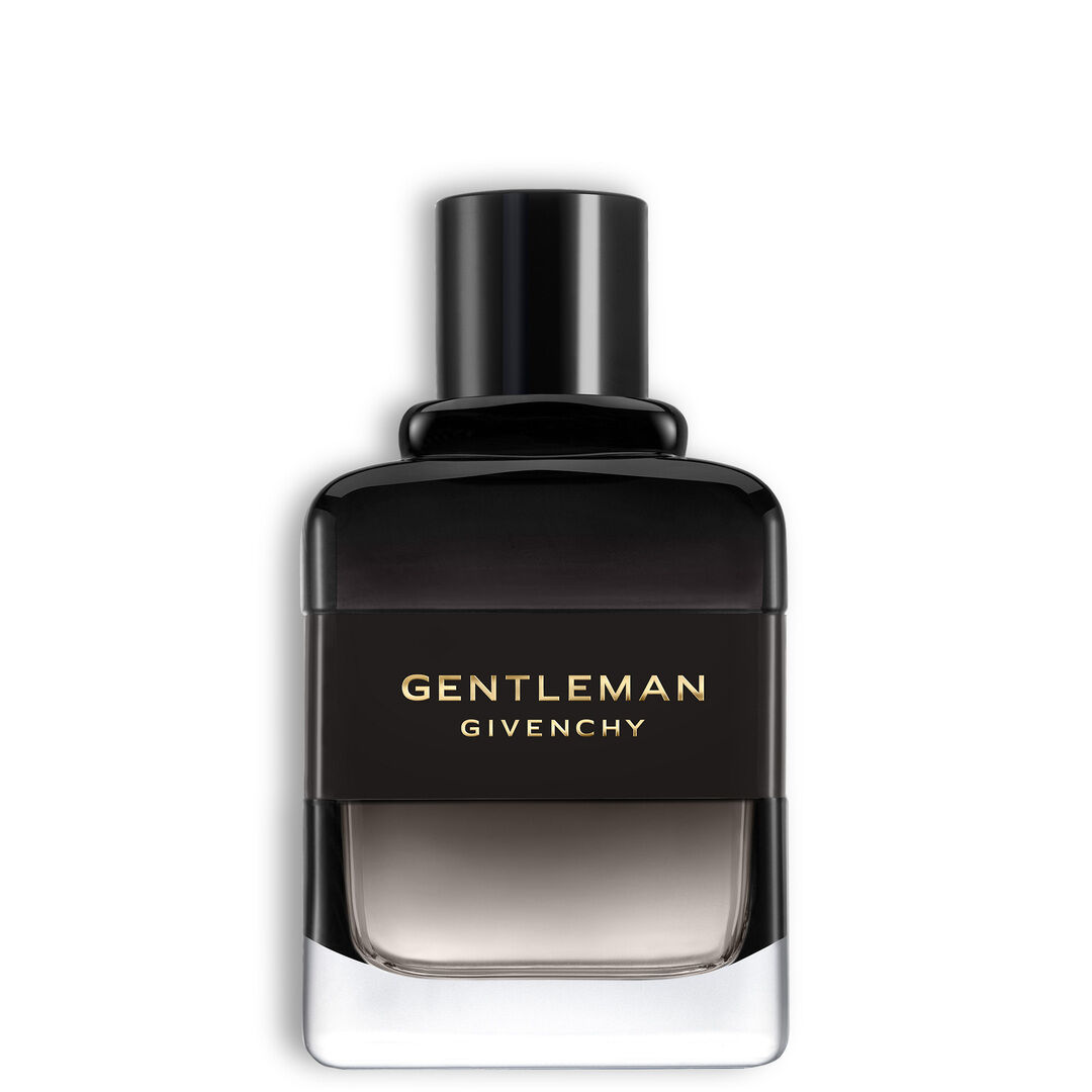 GIVENCHY GENTLEMAN Eau de Parfum Boisée - 60ml