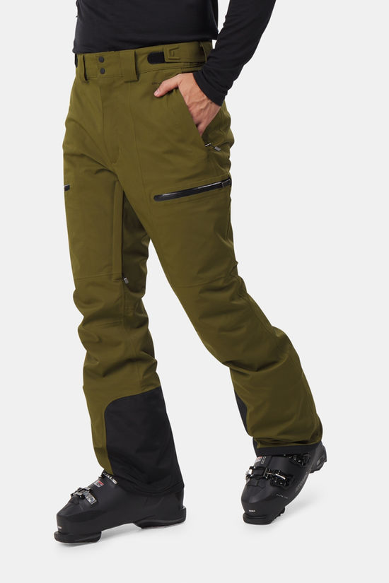 The North Face The North Face Chakal Skibroek