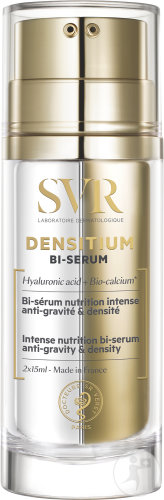 SVR Densitium Bi-Sérum Anti-Gravité 30ml