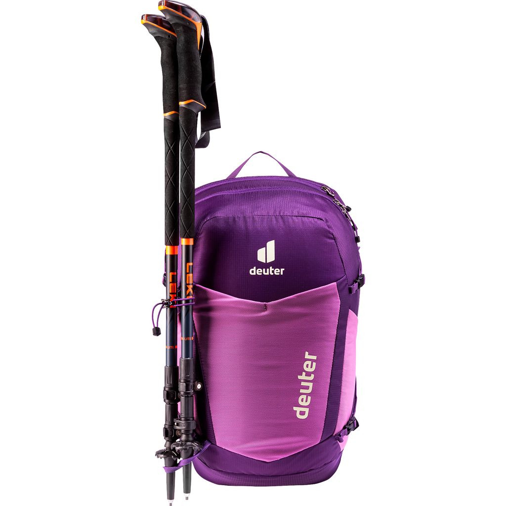 Speed Lite Pro 17 SL