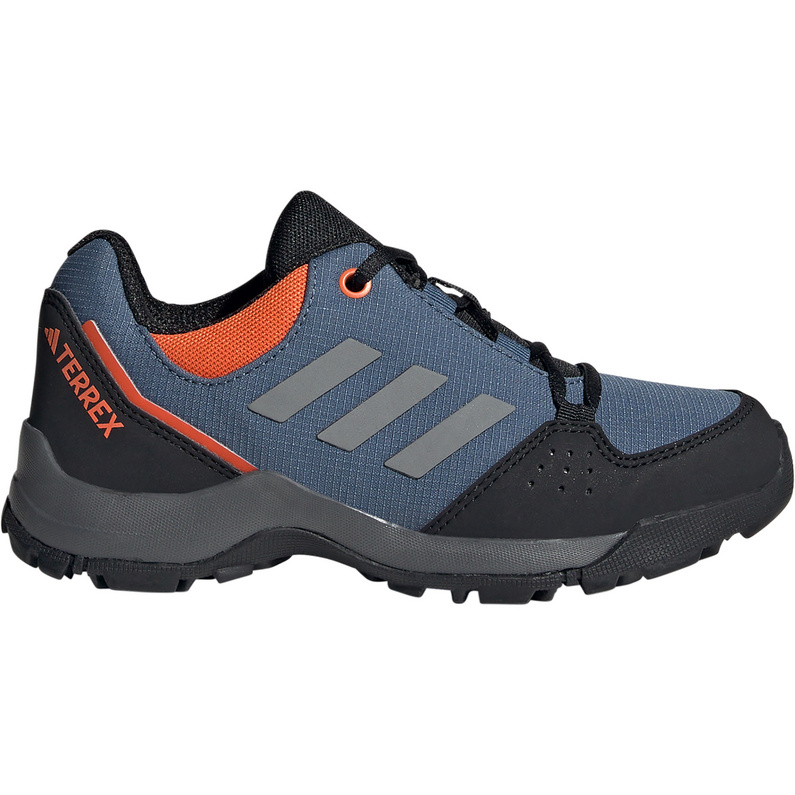 adidas Terrex Kinder Hyperhiker Low Schuhe