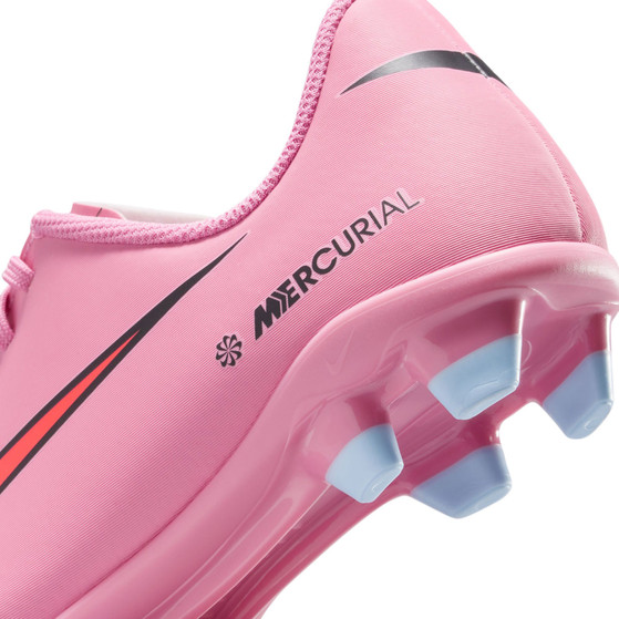 Nike Mercurial Zoom Vapor 16 Club FG/MG Kids