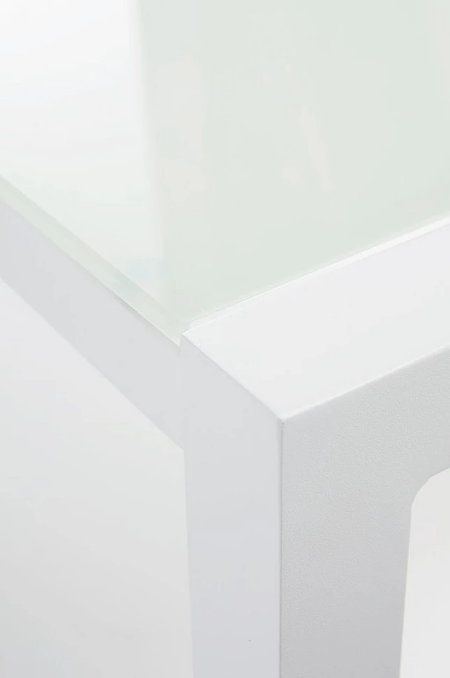 PAROS sofabord 60x118 cm