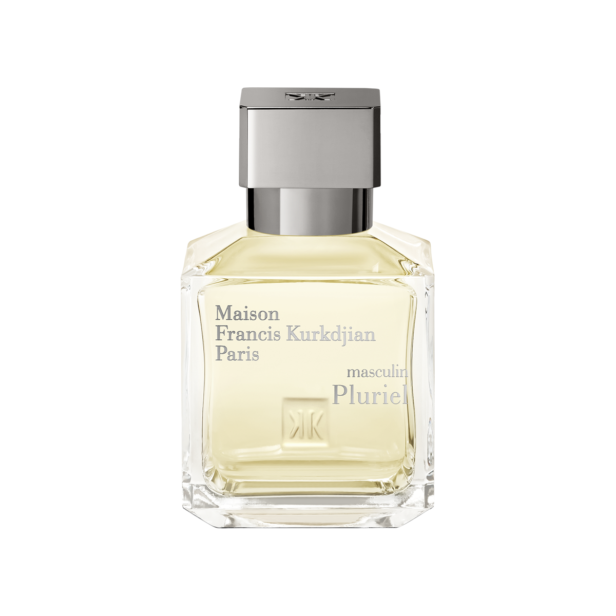 Masculin Pluriel Eau de Toilette 70ml