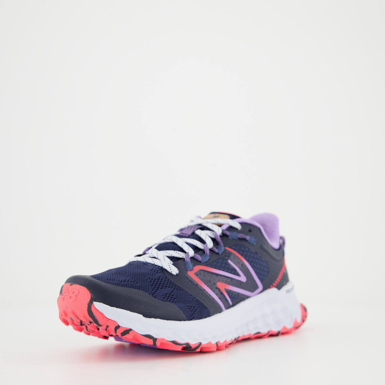 New Balance WTGAROLE