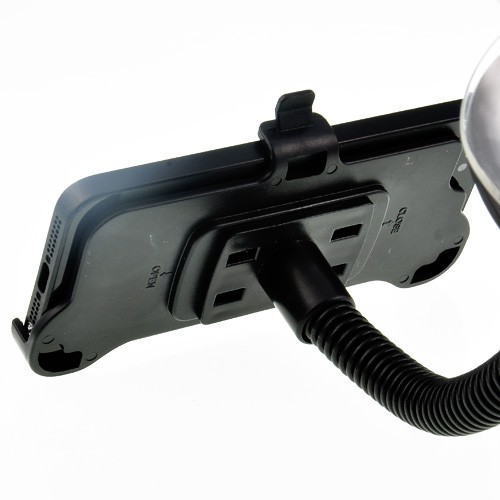 Auto Halterung iPhone 5/5S