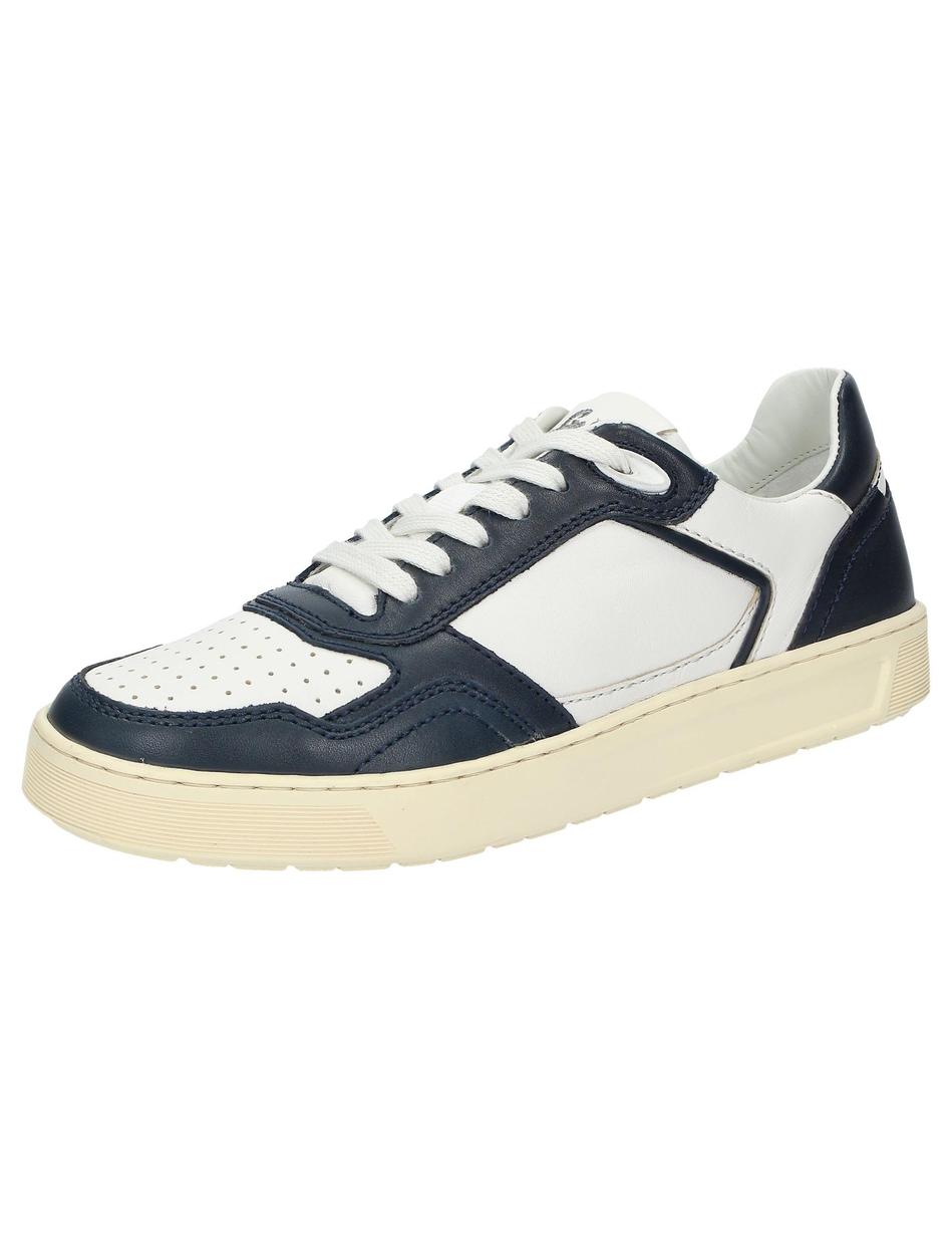 Sneaker Tedroso-DA-700