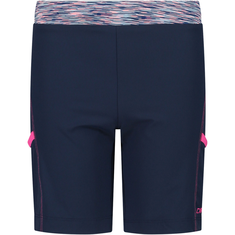 CMP Kinder Light Climb Shorts
