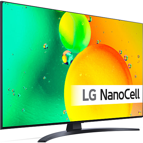 LG 50