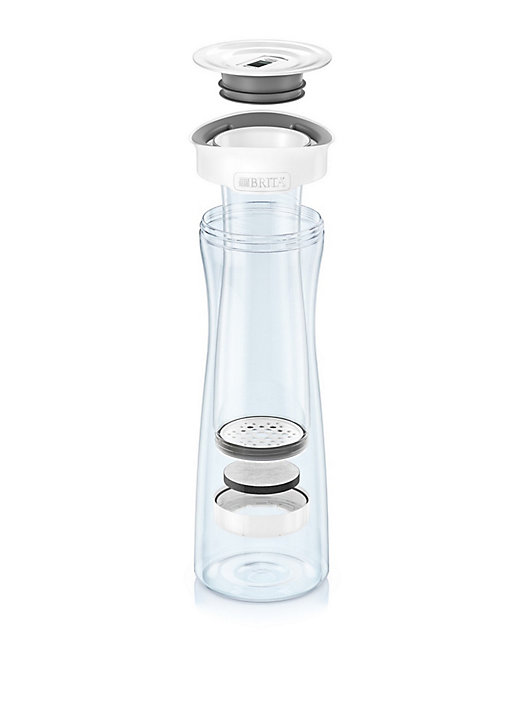 Brita Fill & Serve