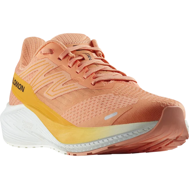 AERO BLAZE  Laufschuhe Damen