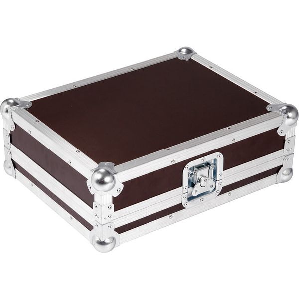 Thon Case for Pioneer XDJ-1000