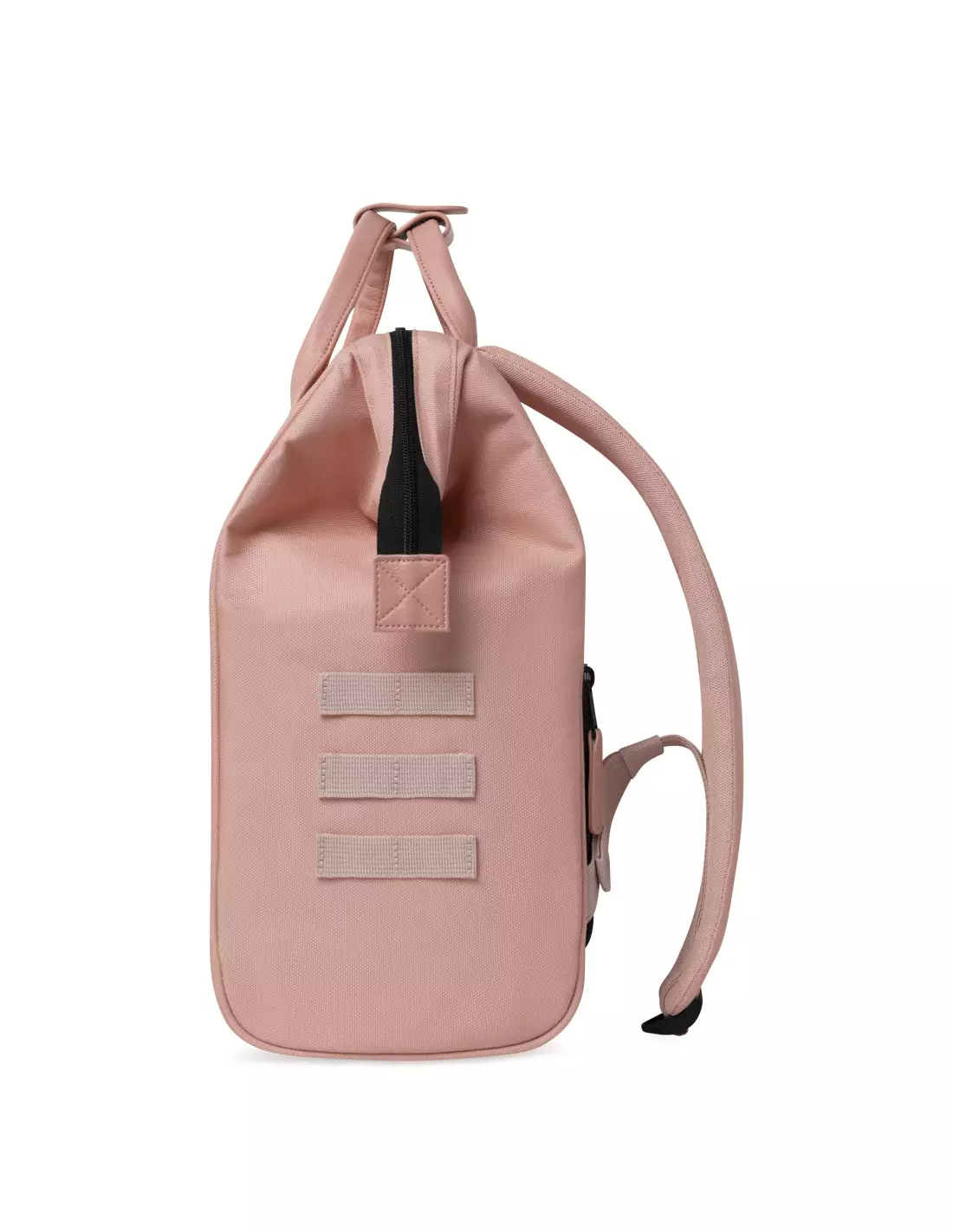 CABAIA ADVENTURER RECYCLED OXFORD SAN MIGUELITO MEDIUM - Sacs & maroquinerie SANMIGUELITO