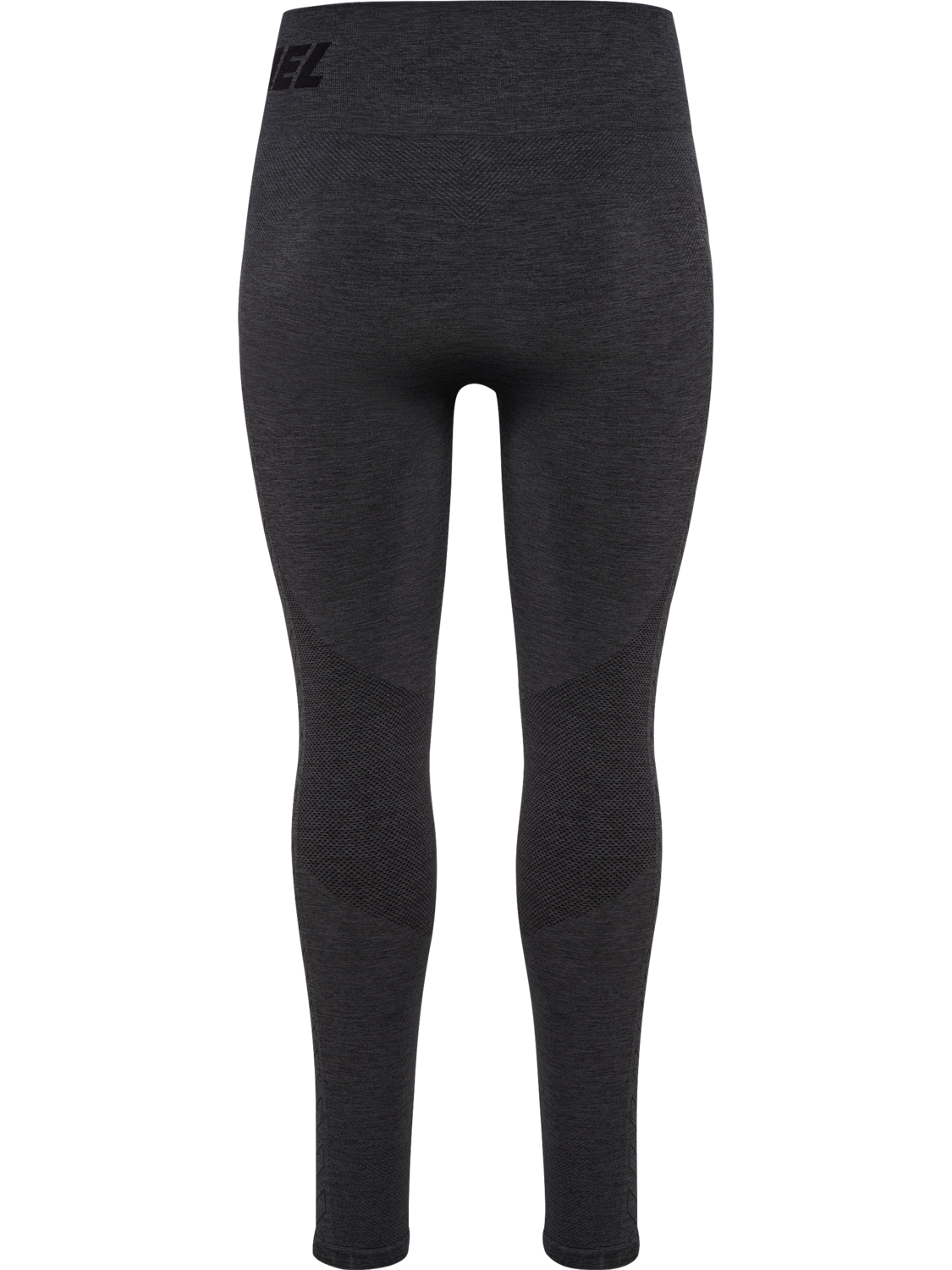 hmlTE CURVE SEAMLESS MW TIGHTS