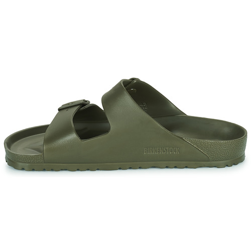 Birkenstock - ARIZONA EVA Kaki
