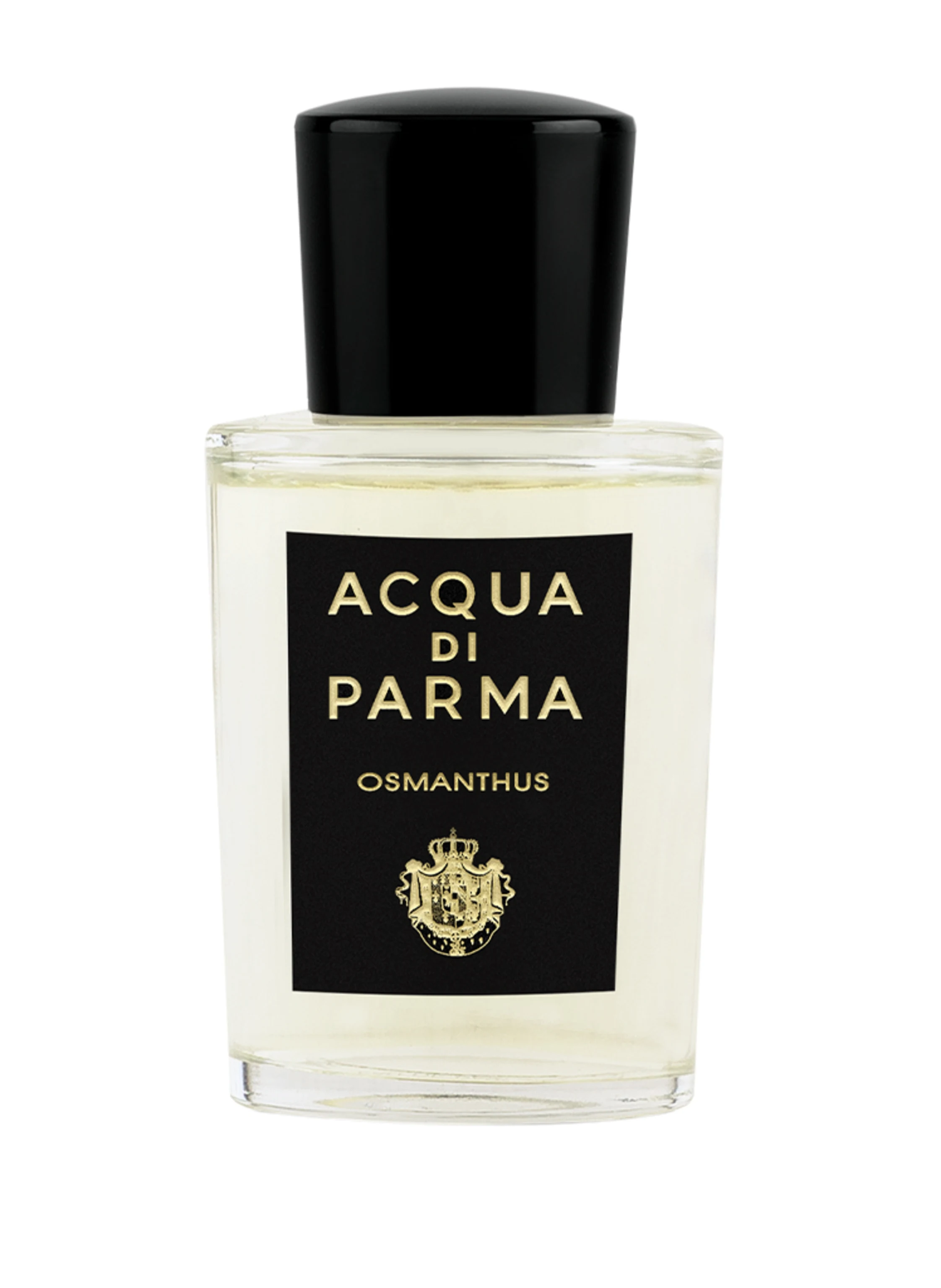 ACQUA DI PARMA OSMANTHUS