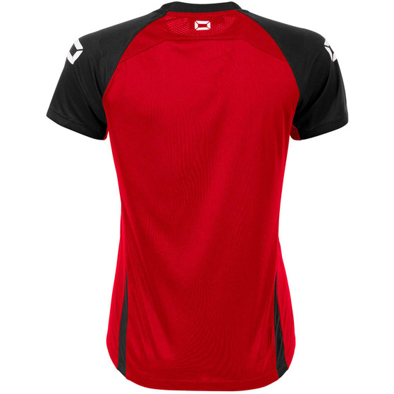 Stanno Stadio Training Shirt Dames