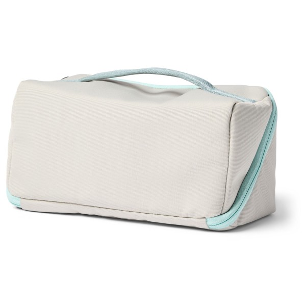 Cotopaxi - Viaje Toiletry Kit - Trousse de toilette