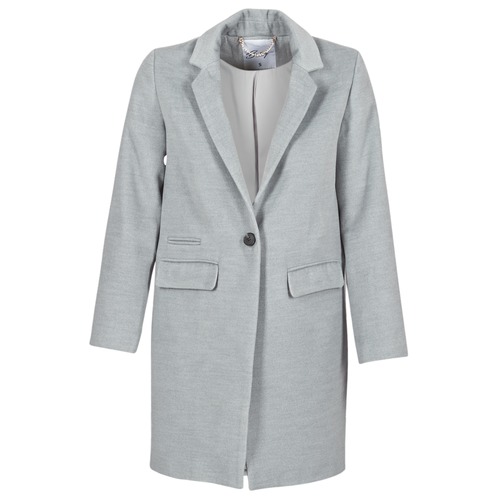 Betty London - HODISSE - Gris