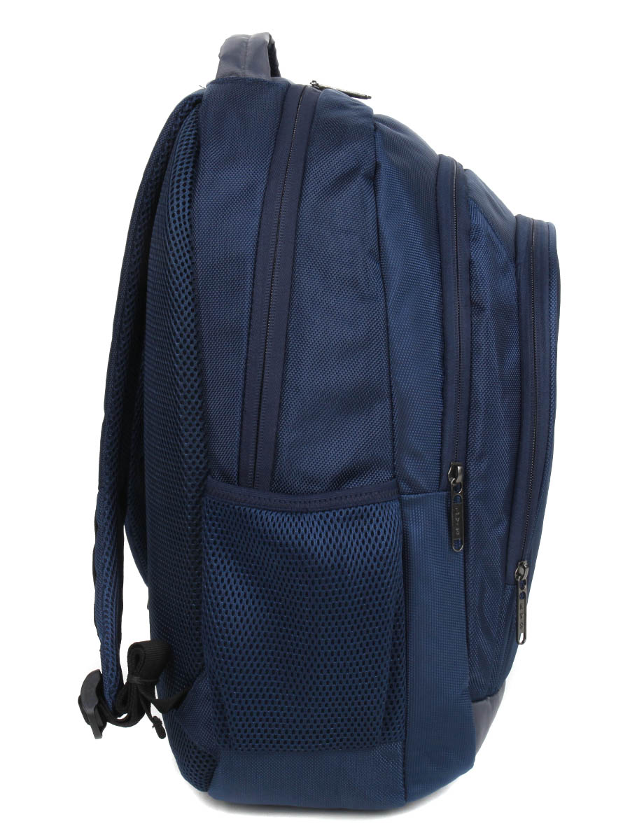 Sac À dos ordinateur Lys Cincinnati 15.6 pouces
