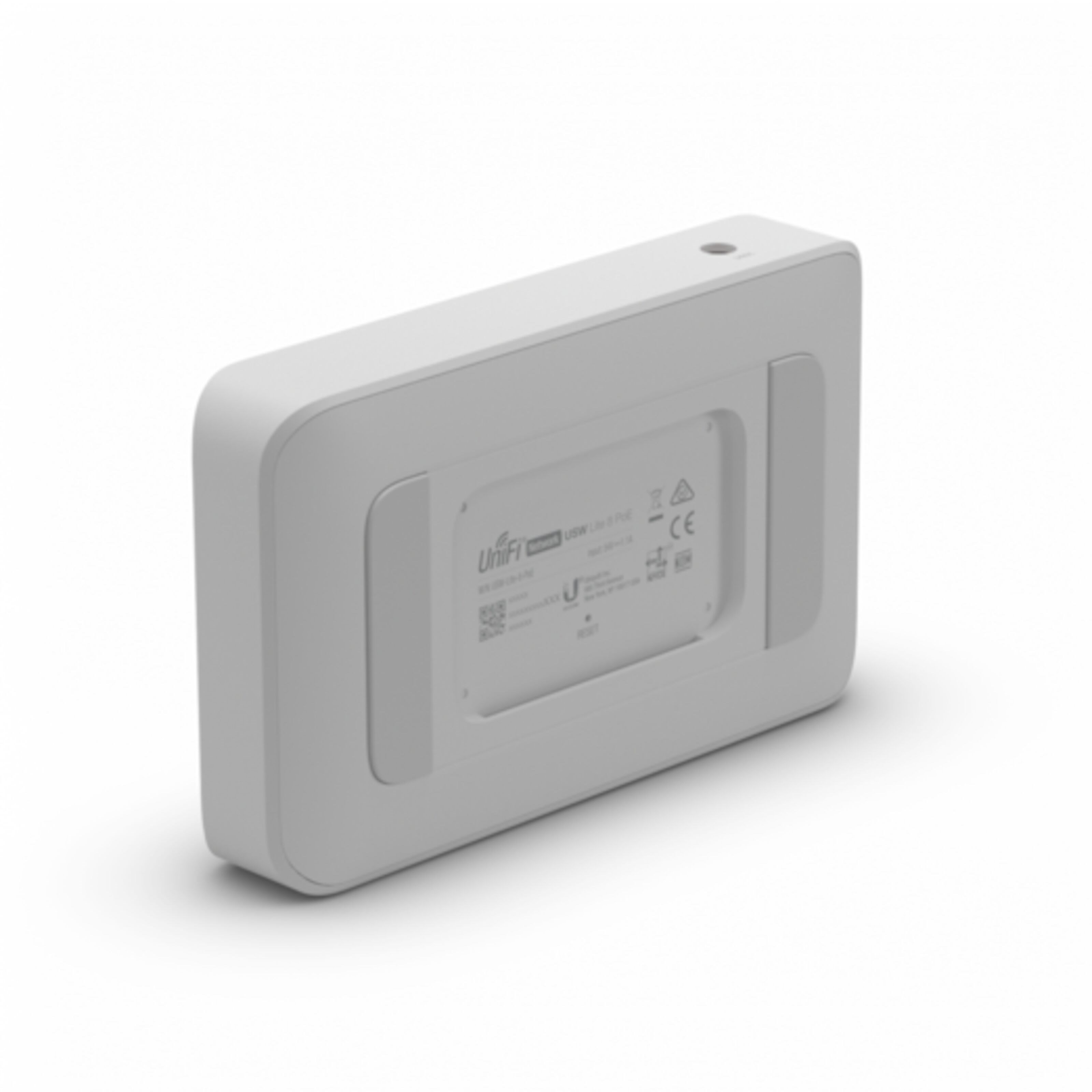 Ubiquiti UniFi USW-Lite-8 POE-switch