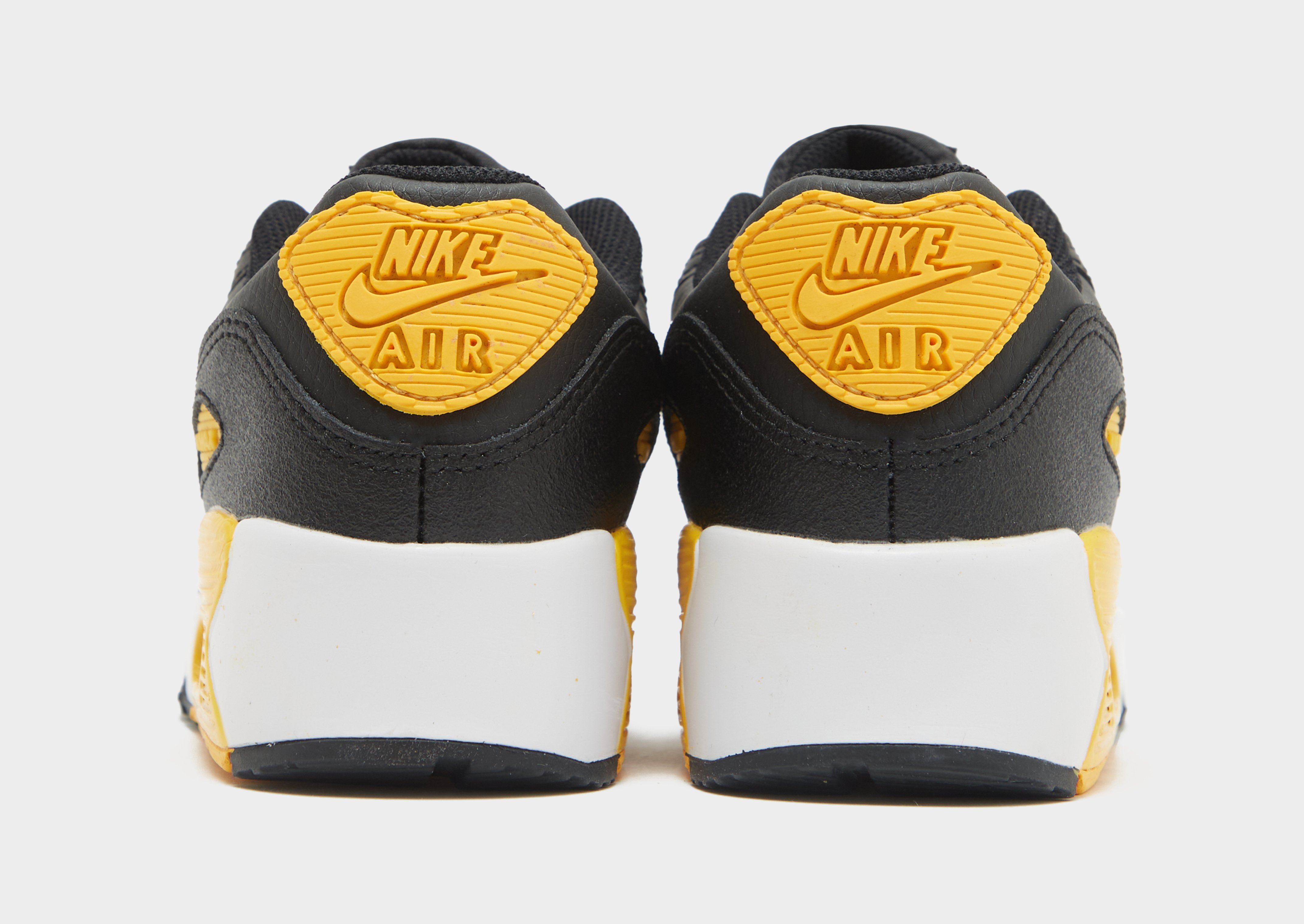 Nike Air Max 90 Junior