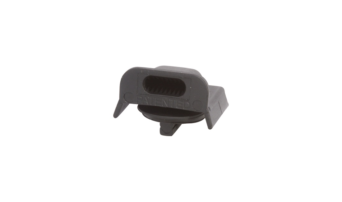 Clips - 12630
