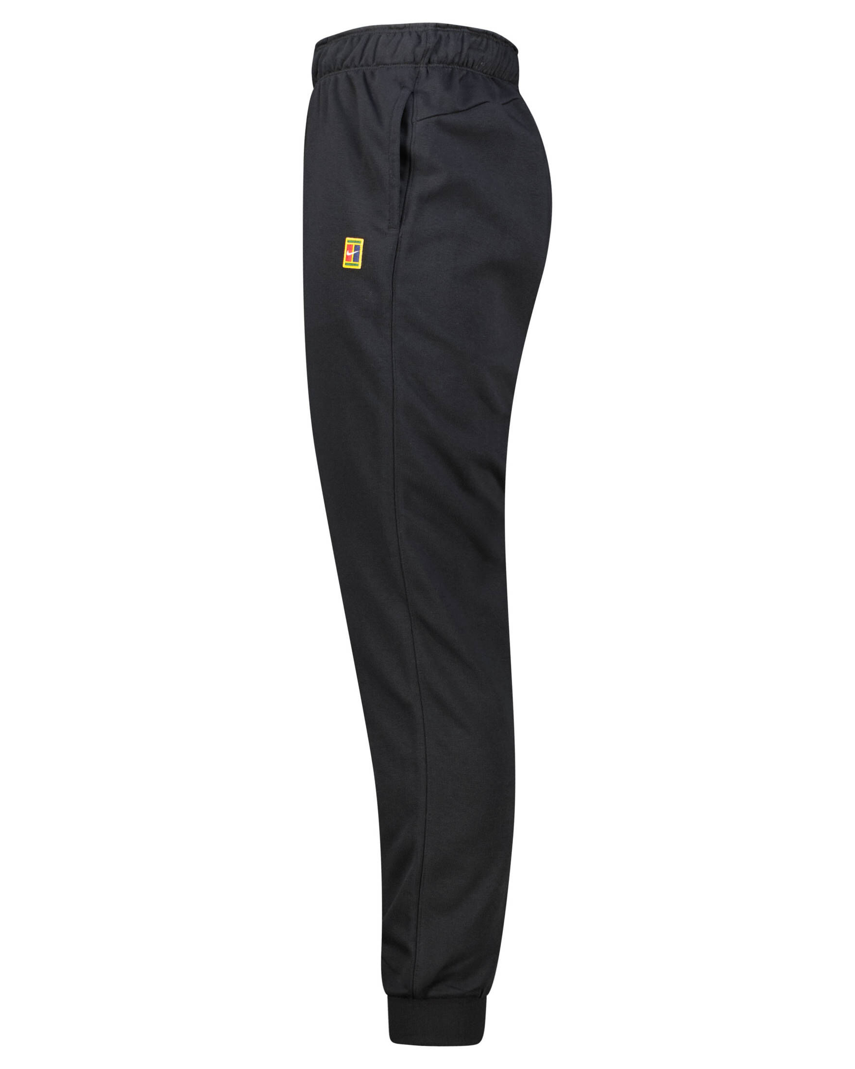 Nike| Herren Joggerpants HERITAGE FRENCH TERRY