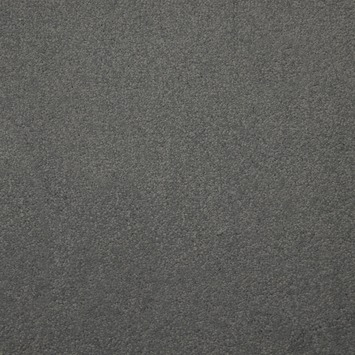 Kleurstaal tapijt kamerbreed Cambridge zilver
