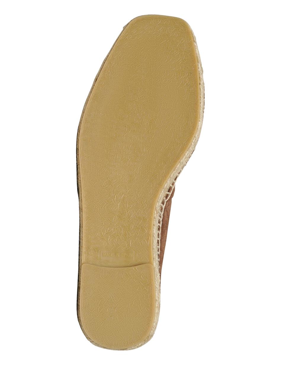 ESPADRILLES TAYLOR EP