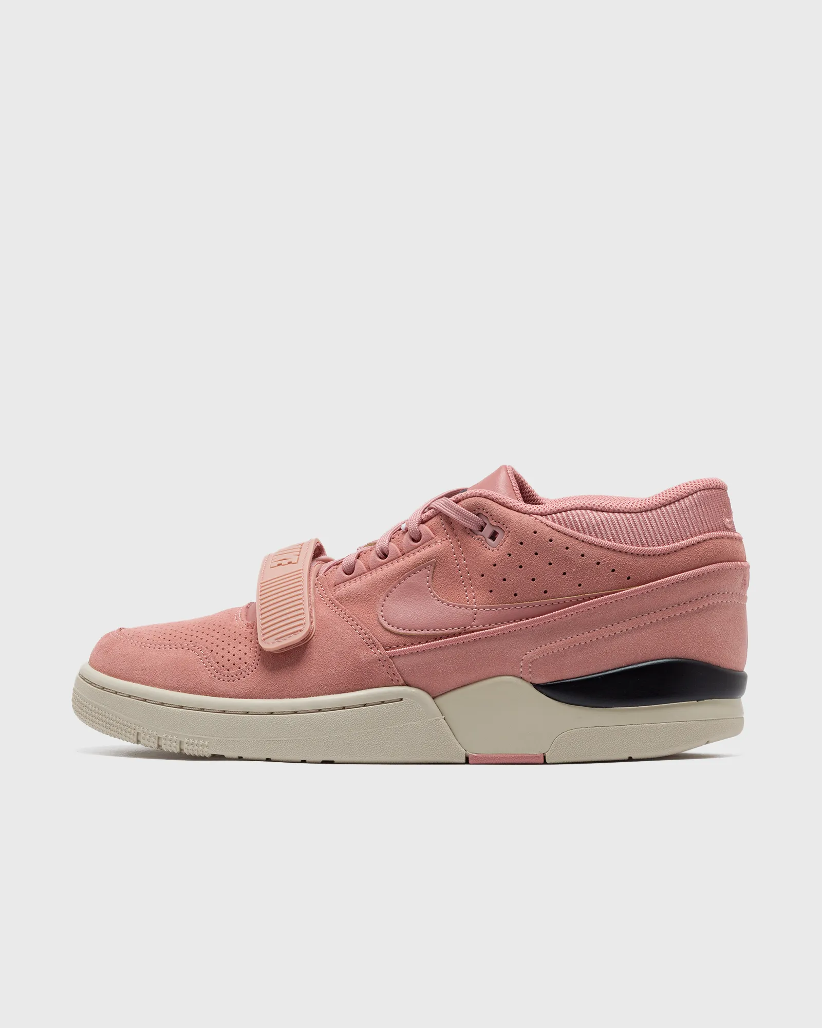 Nike AAF88 LOW