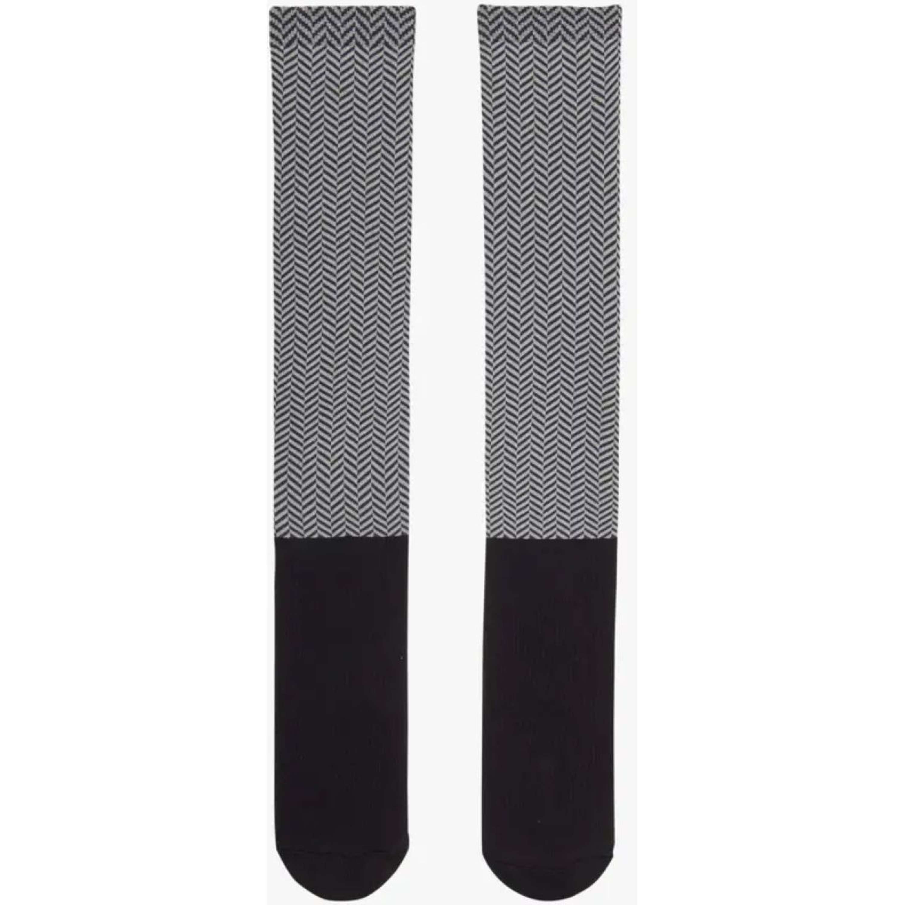 LeMieux Rijsokken Aspen Herringbone