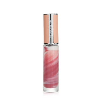 Givenchy Rose Perfecto Liquid Lip Balm